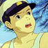 Grave of the Fireflies